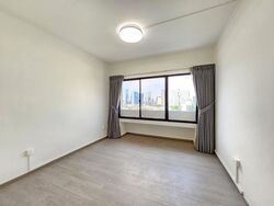 Dunearn Road (D11), Condominium #620210741